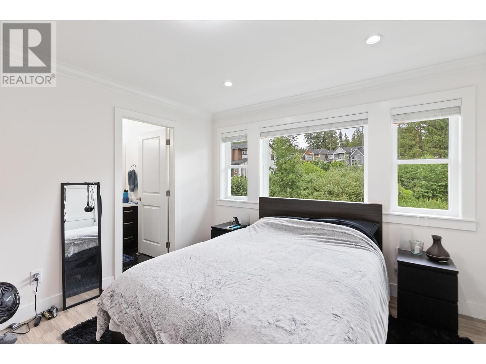 Photo 19 of 13667 232 A Street, Maple Ridge BC