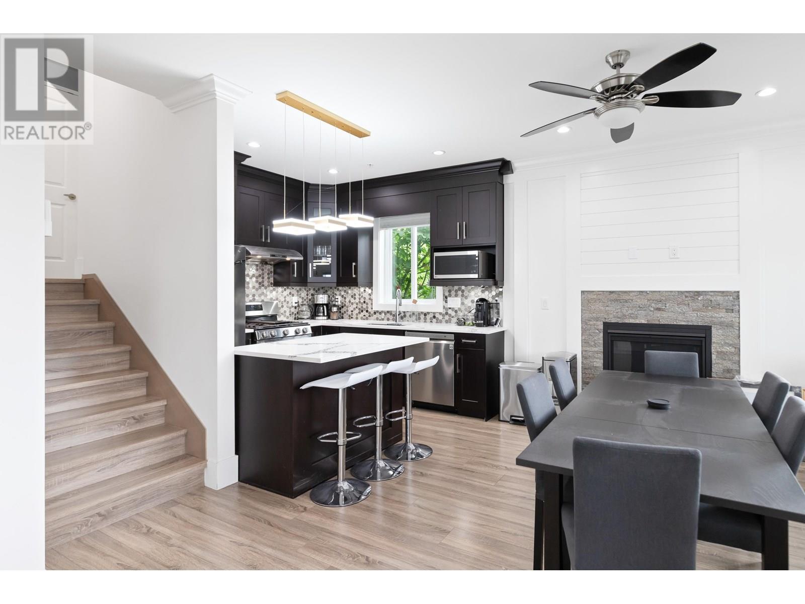 Photo 8 of 13667 232 A Street, Maple Ridge BC