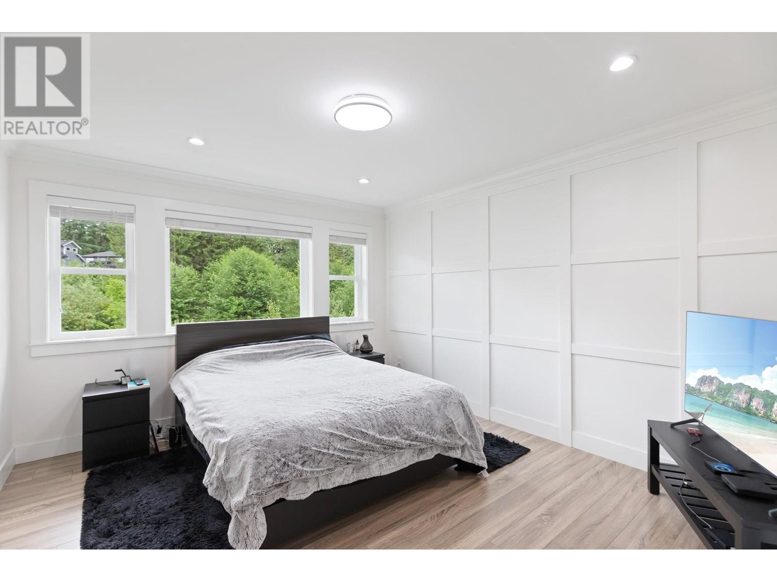 Photo 18 of 13667 232 A Street, Maple Ridge BC