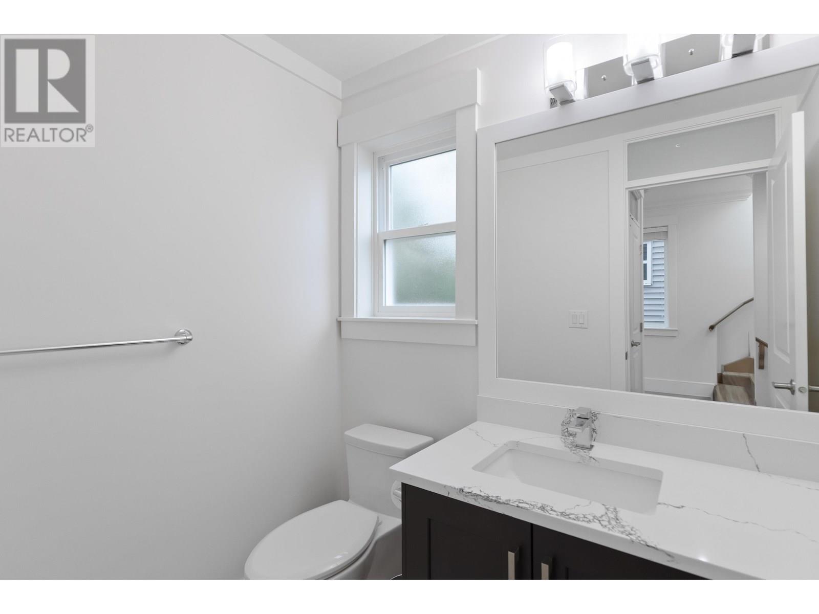 Photo 17 of 13667 232 A Street, Maple Ridge BC