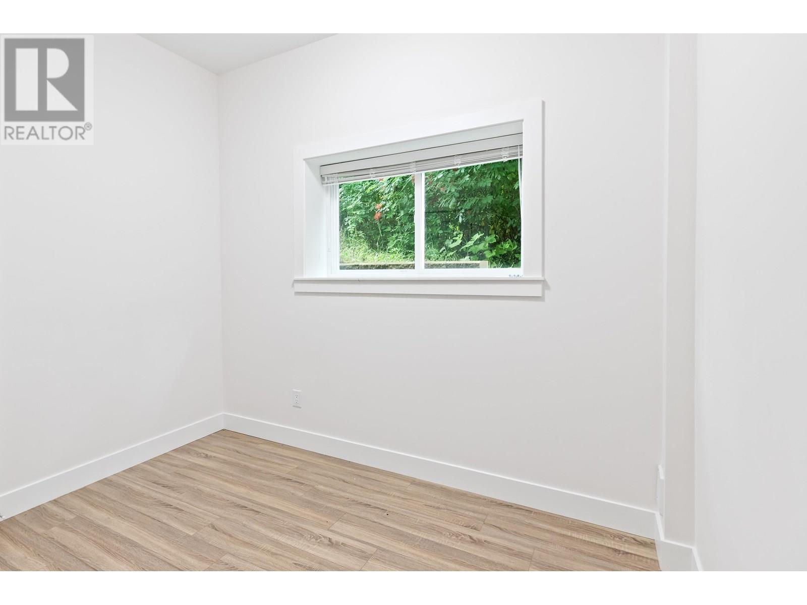 Photo 27 of 13667 232 A Street, Maple Ridge BC