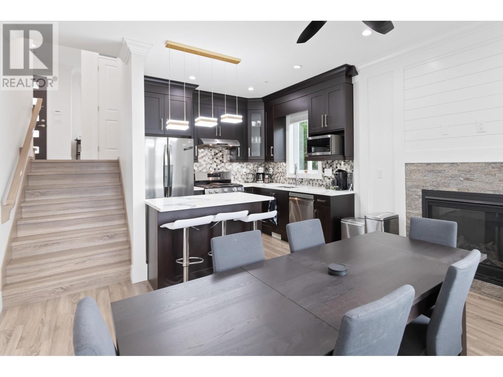 Photo 12 of 13667 232 A Street, Maple Ridge BC