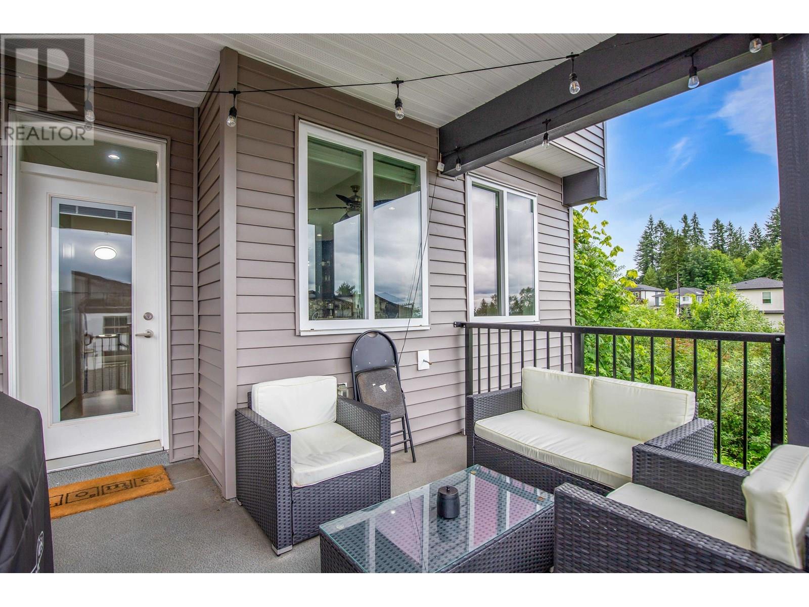 Photo 15 of 13667 232 A Street, Maple Ridge BC