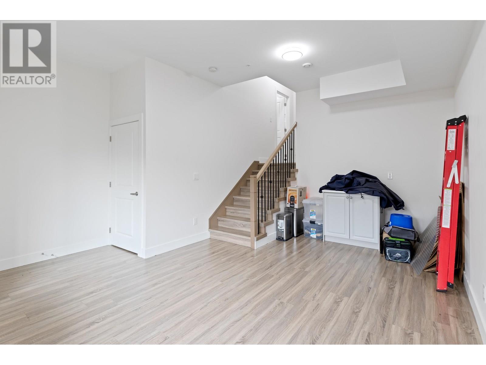 Photo 26 of 13667 232 A Street, Maple Ridge BC