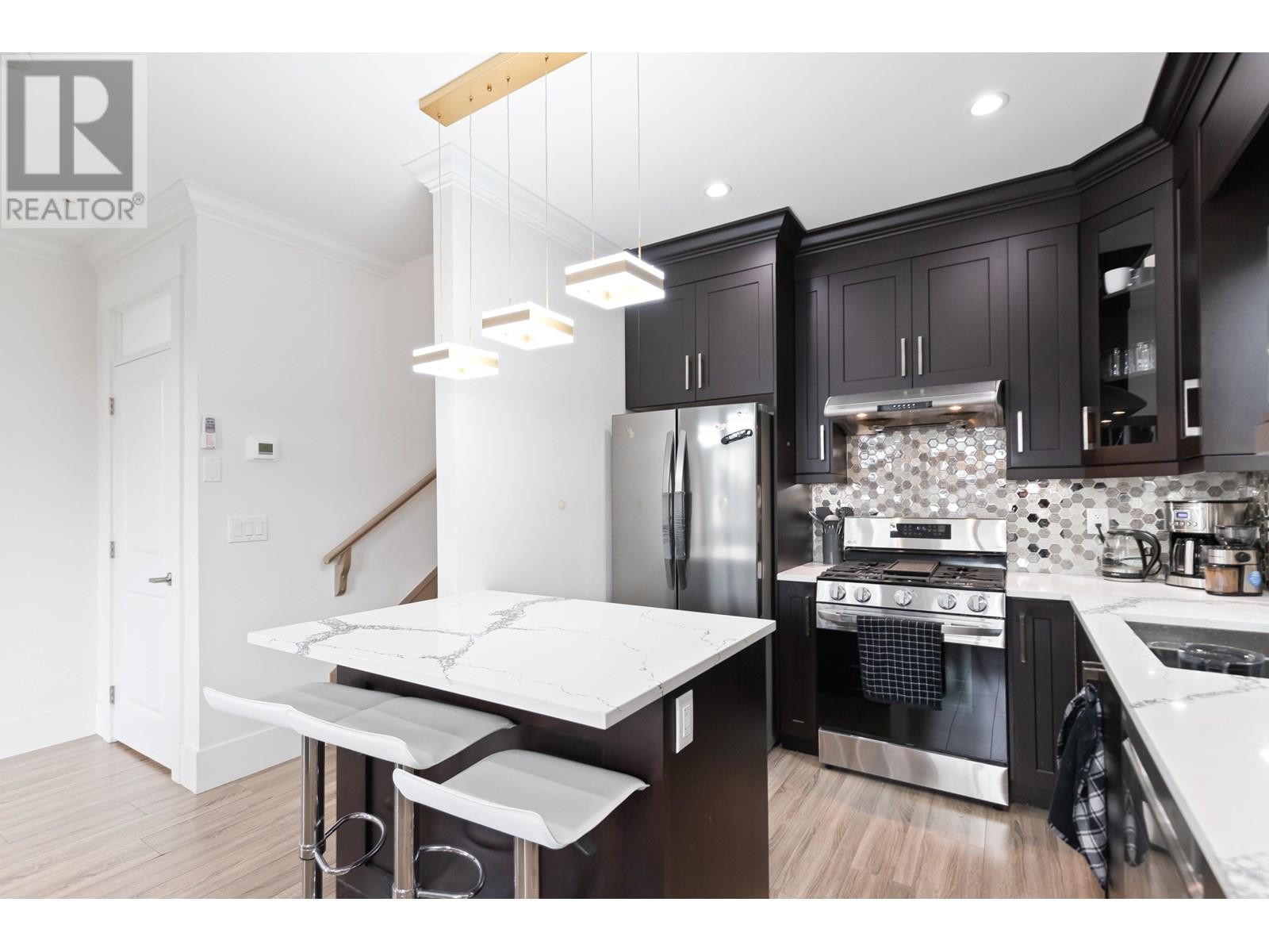 Photo 9 of 13667 232 A Street, Maple Ridge BC
