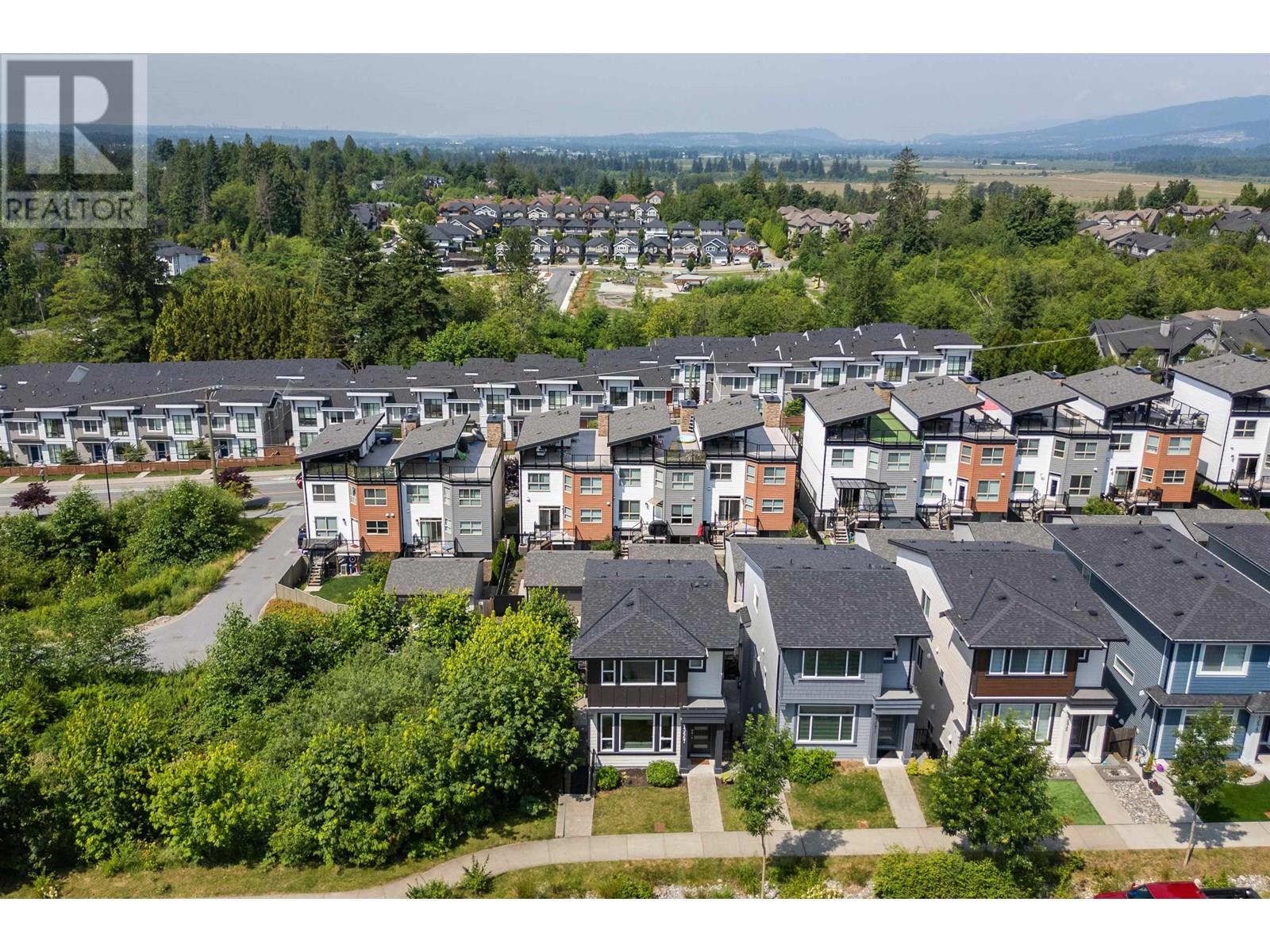 Photo 37 of 13667 232 A Street, Maple Ridge BC