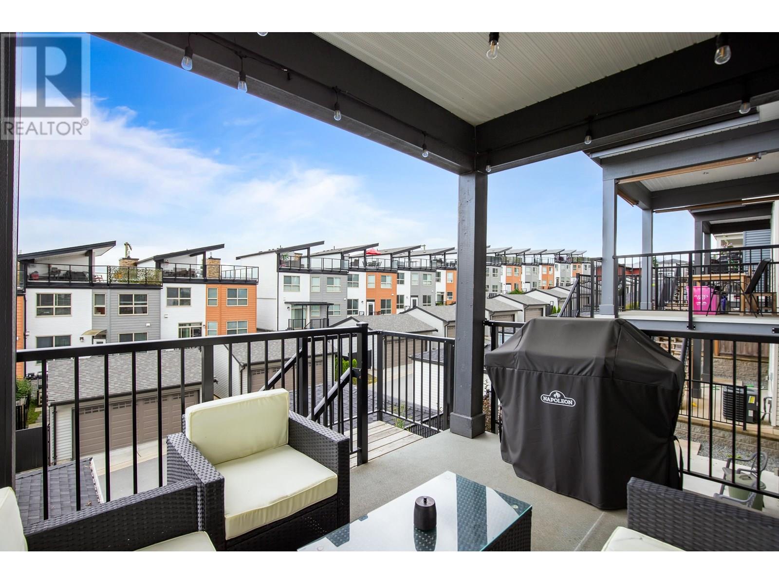 Photo 14 of 13667 232 A Street, Maple Ridge BC