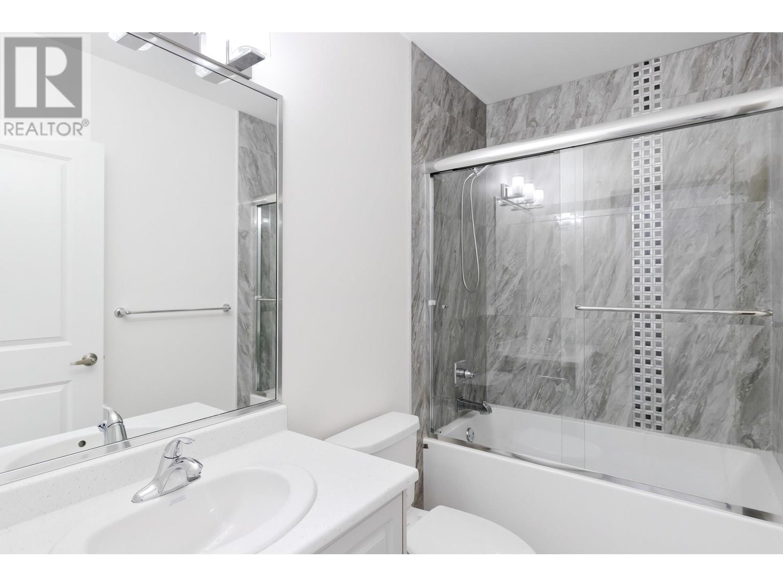 Photo 28 of 13667 232 A Street, Maple Ridge BC