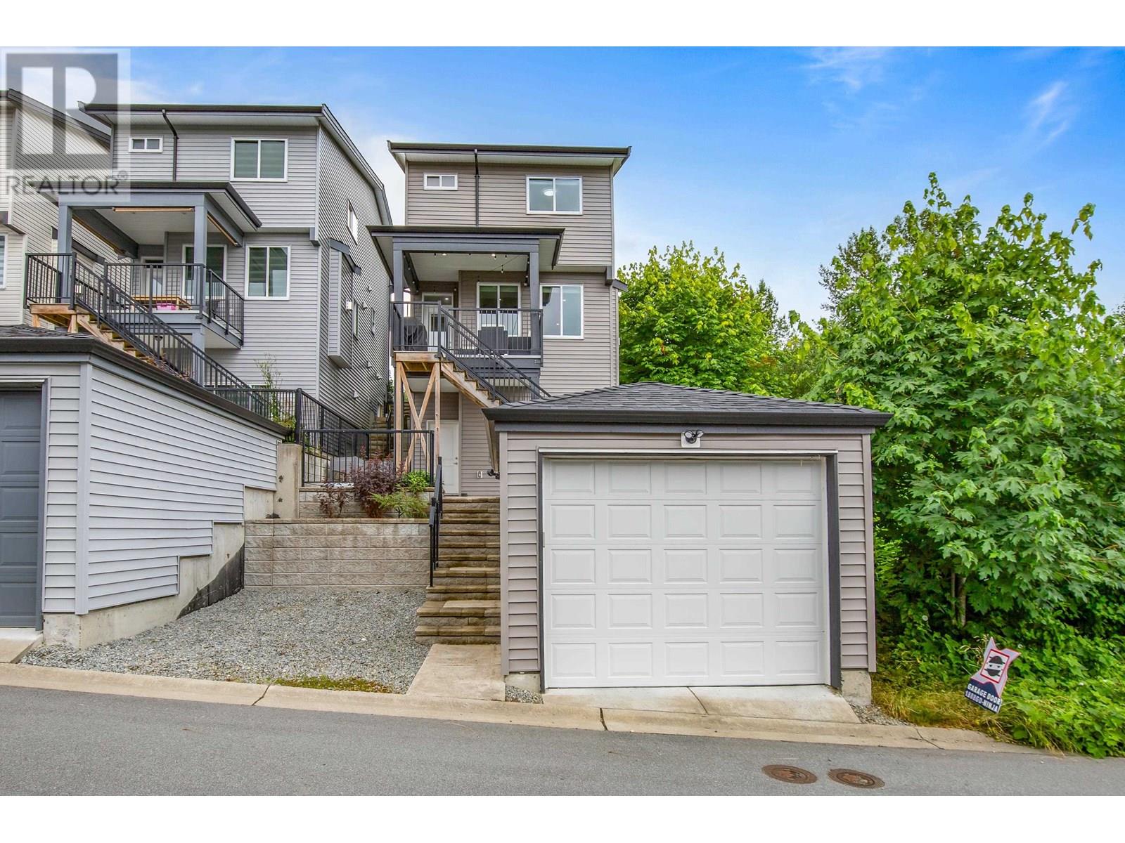 Photo 31 of 13667 232 A Street, Maple Ridge BC