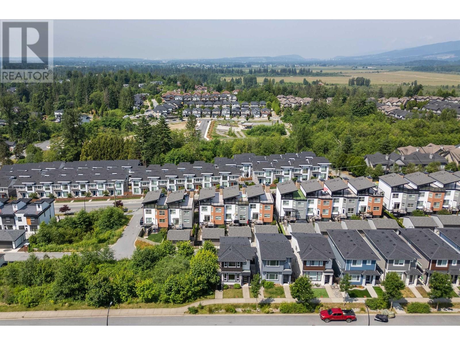 Photo 38 of 13667 232 A Street, Maple Ridge BC