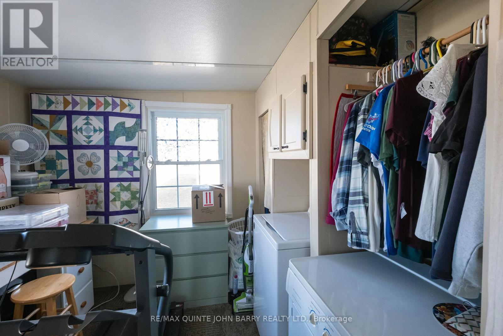 Photo 26 of B 11 153 County Road 27, Prince Edward County ON