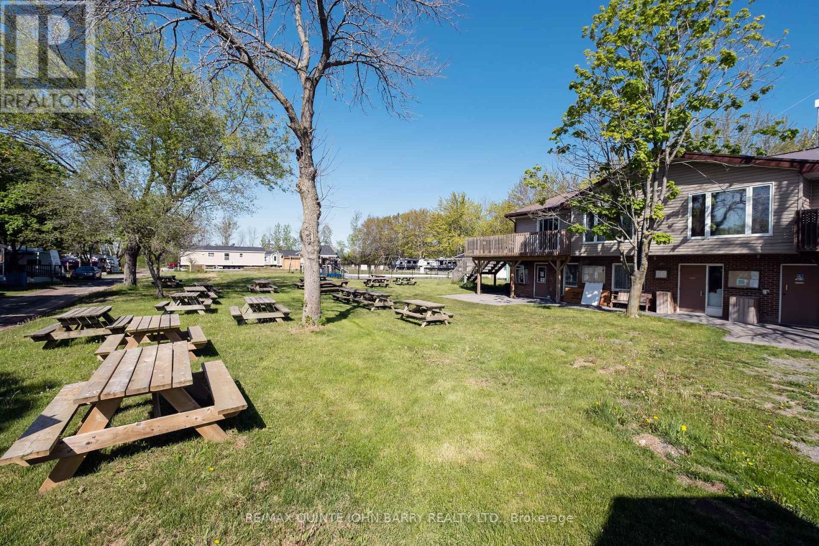 Photo 21 of B 11 153 County Road 27, Prince Edward County ON