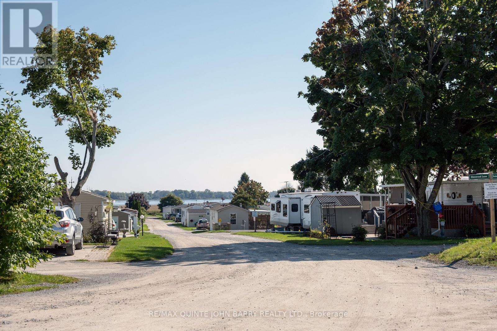 Photo 38 of B 11 153 County Road 27, Prince Edward County ON