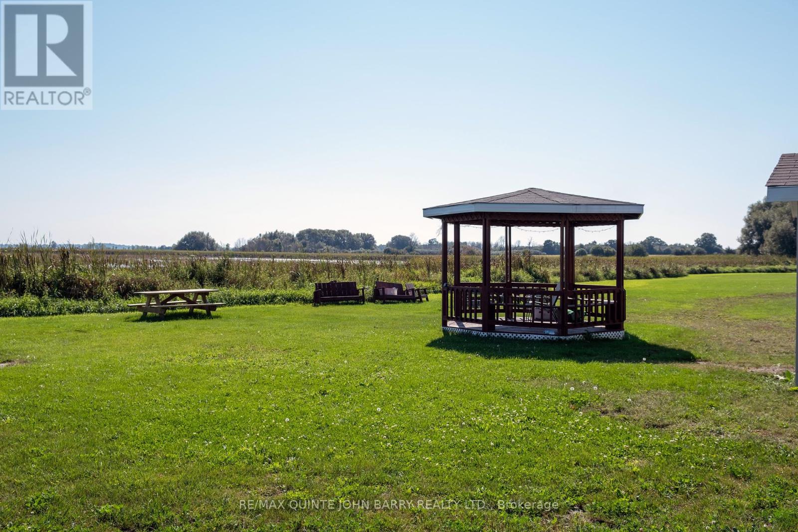 Photo 7 of B 11 153 County Road 27, Prince Edward County ON