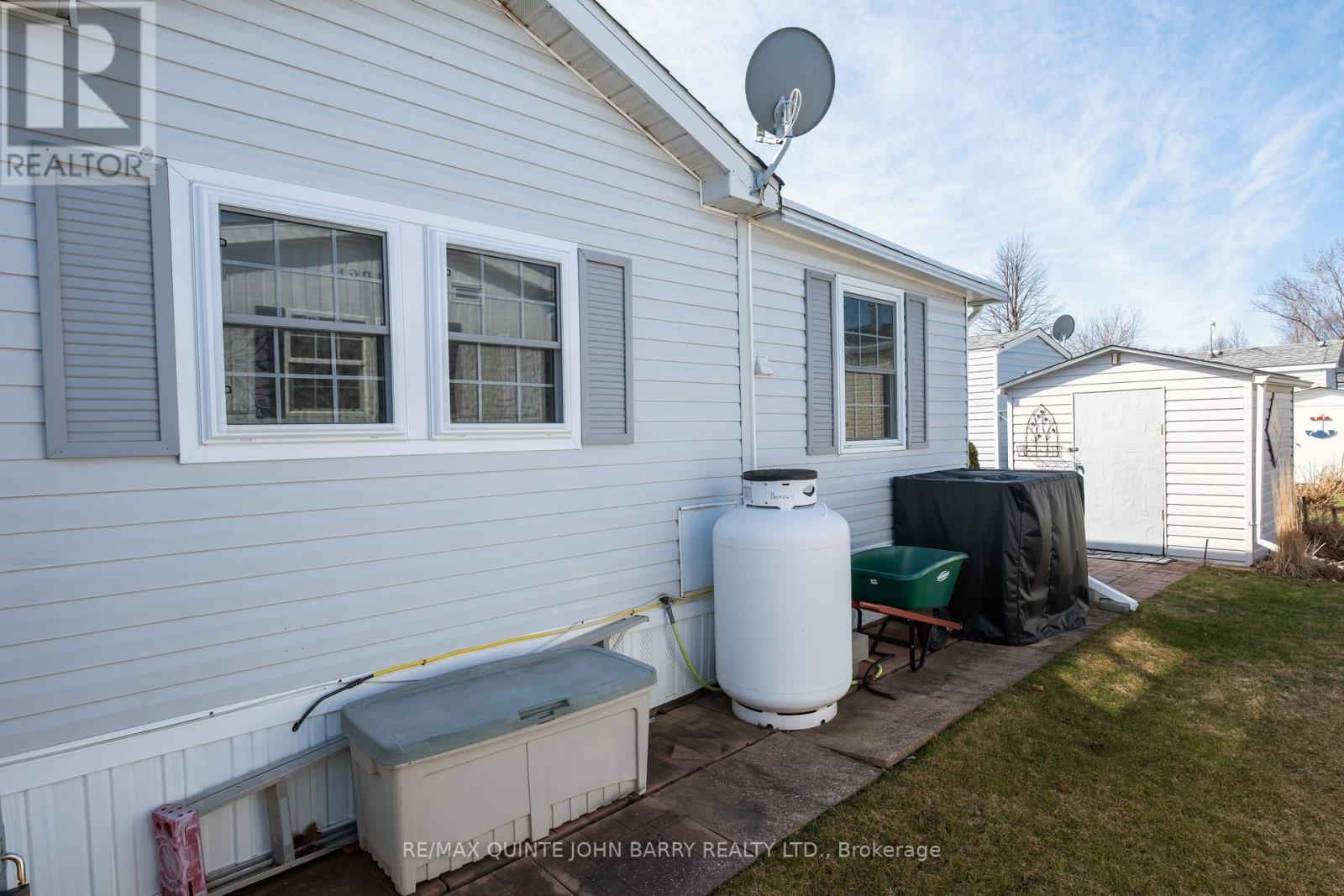 Photo 31 of B 11 153 County Road 27, Prince Edward County ON