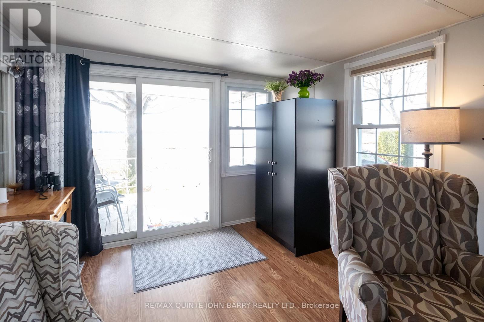 Photo 32 of B 11 153 County Road 27, Prince Edward County ON