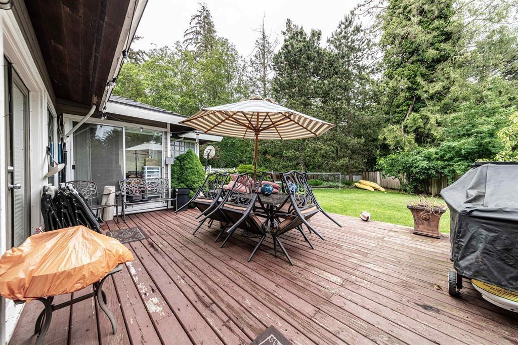 Photo 11 of 14636 18 Avenue, Surrey BC