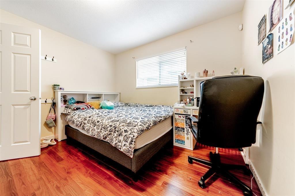 Photo 15 of 14636 18 Avenue, Surrey BC