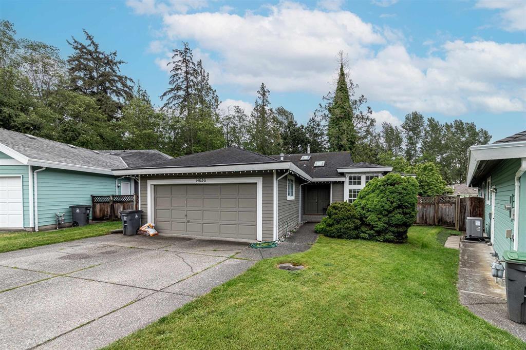Photo 18 of 14636 18 Avenue, Surrey BC