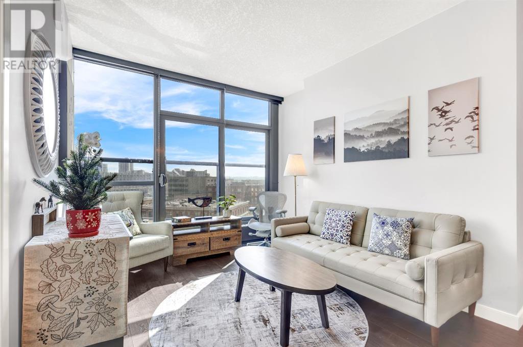 Single Family House for Sale in    Avenue SE Beltline Calgary 