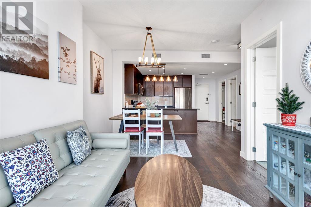 Single Family House for Sale in    Avenue SE Beltline Calgary 