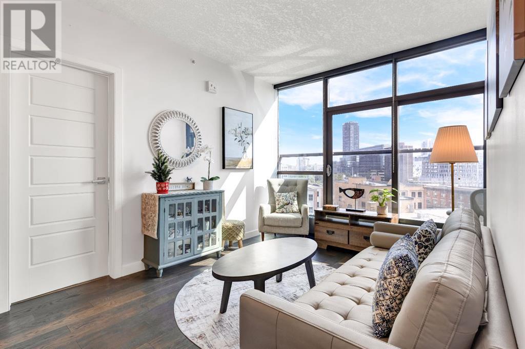 Single Family House for Sale in    Avenue SE Beltline Calgary 