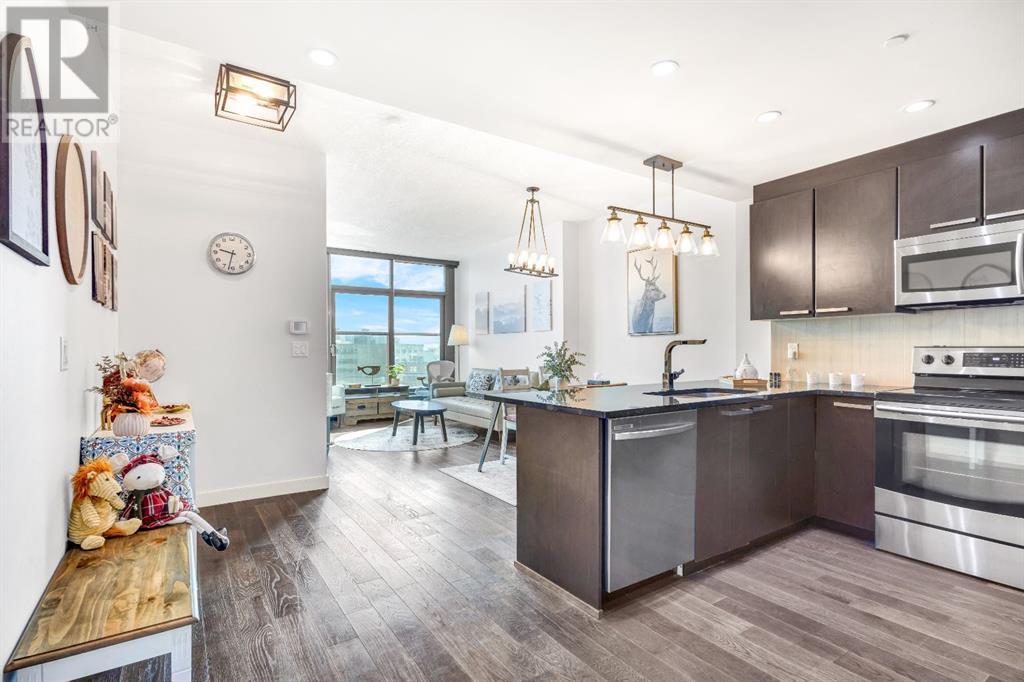 Single Family House for Sale in    Avenue SE Beltline Calgary 