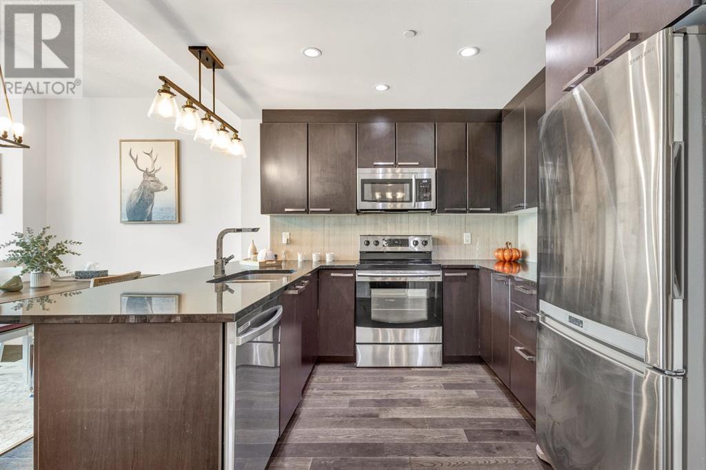 Single Family House for Sale in    Avenue SE Beltline Calgary 