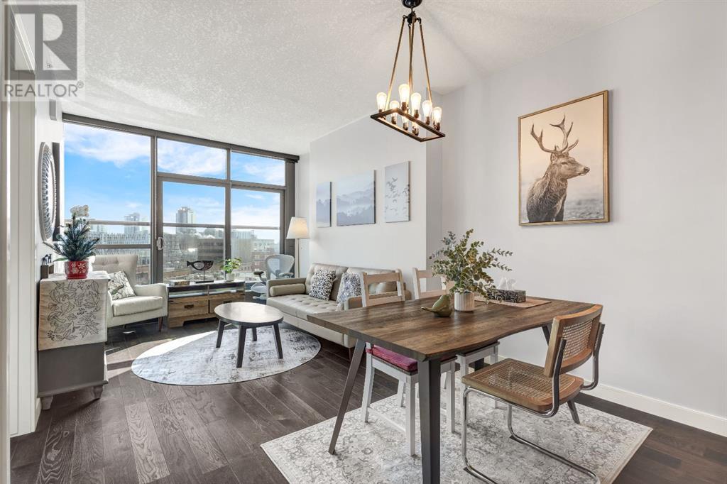 Single Family House for Sale in    Avenue SE Beltline Calgary 