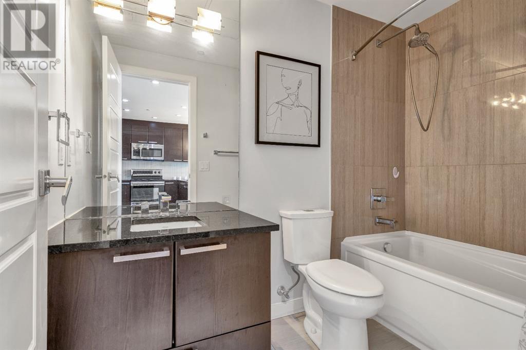 Single Family House for Sale in    Avenue SE Beltline Calgary 