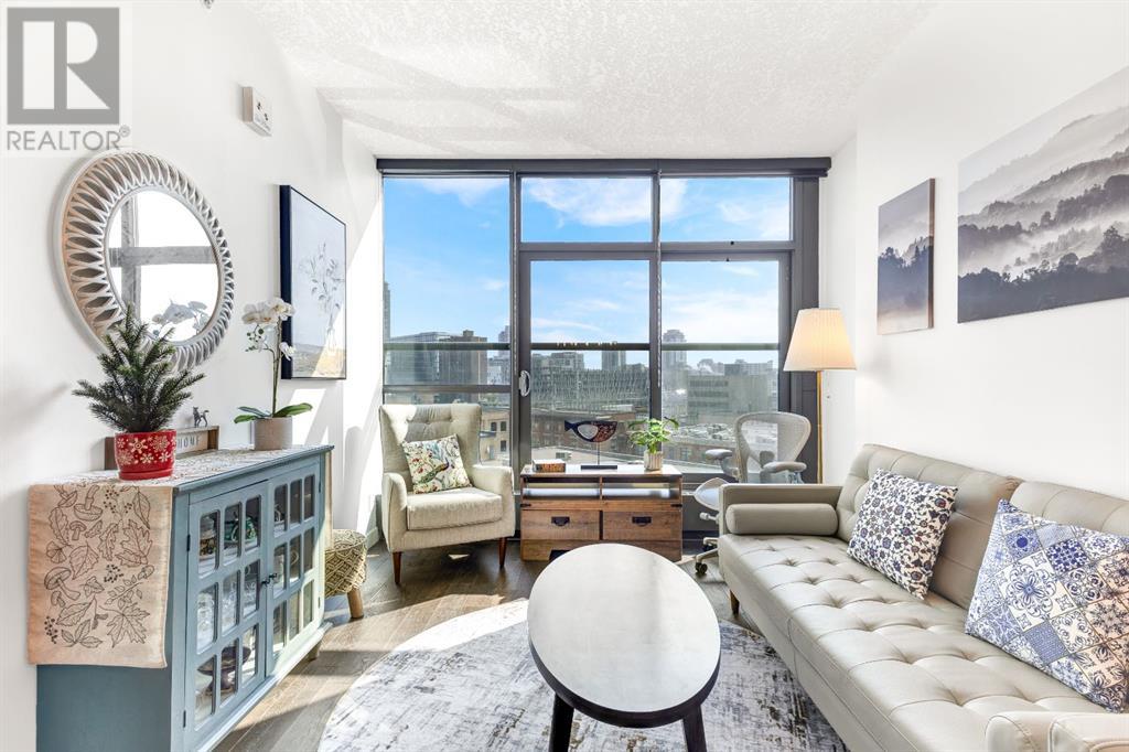 Single Family House for Sale in    Avenue SE Beltline Calgary 