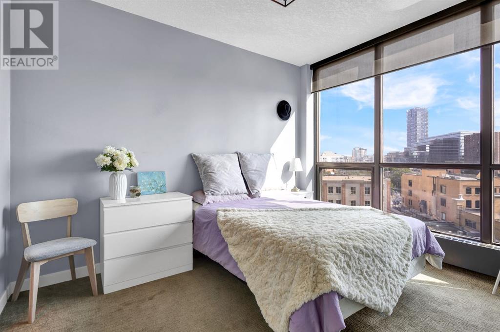 Single Family House for Sale in    Avenue SE Beltline Calgary 
