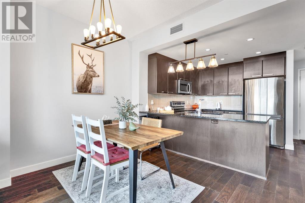 Single Family House for Sale in    Avenue SE Beltline Calgary 