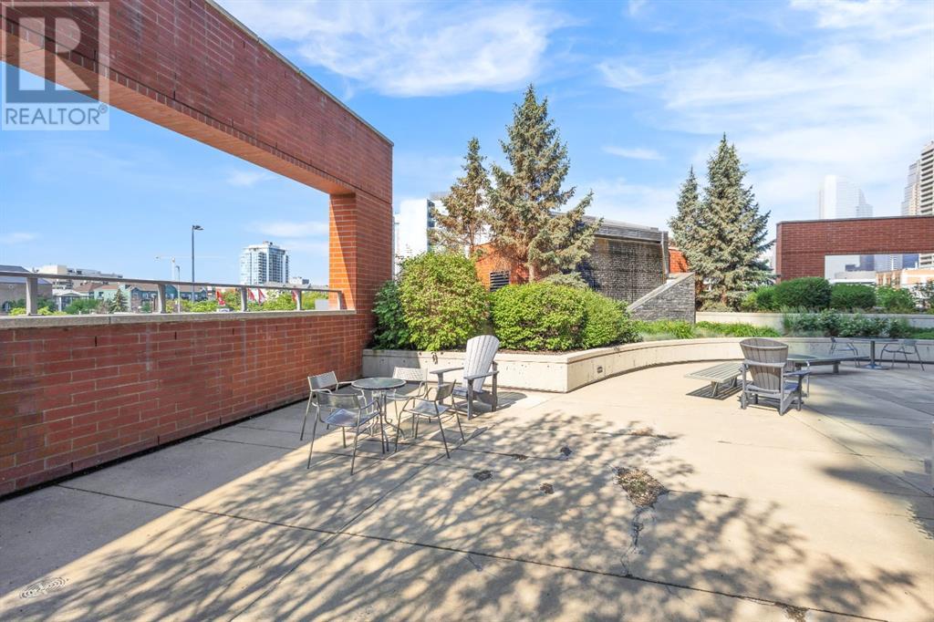 Single Family House for Sale in    Avenue SE Beltline Calgary 