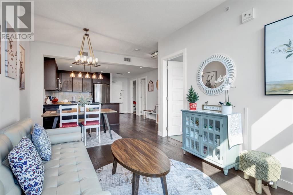Single Family House for Sale in    Avenue SE Beltline Calgary 