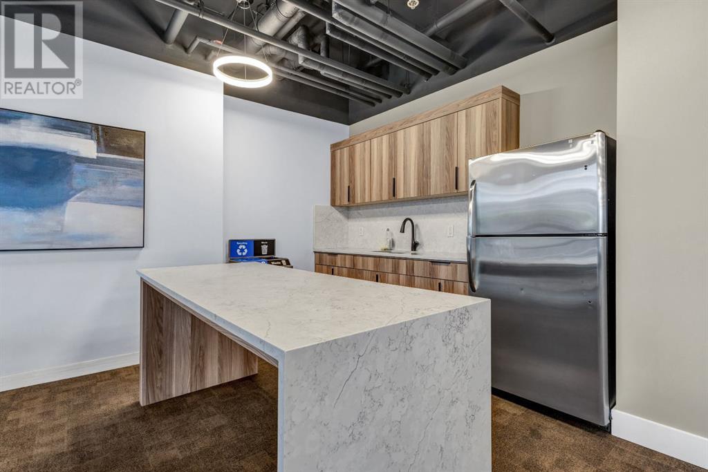 Single Family House for Sale in    Avenue SE Beltline Calgary 