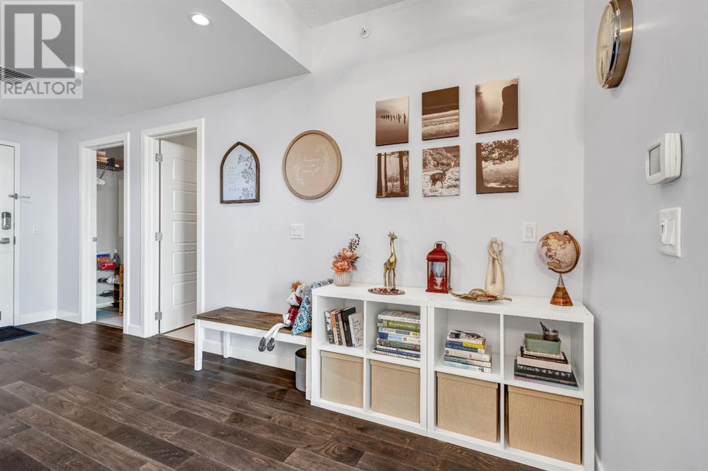 Single Family House for Sale in    Avenue SE Beltline Calgary 