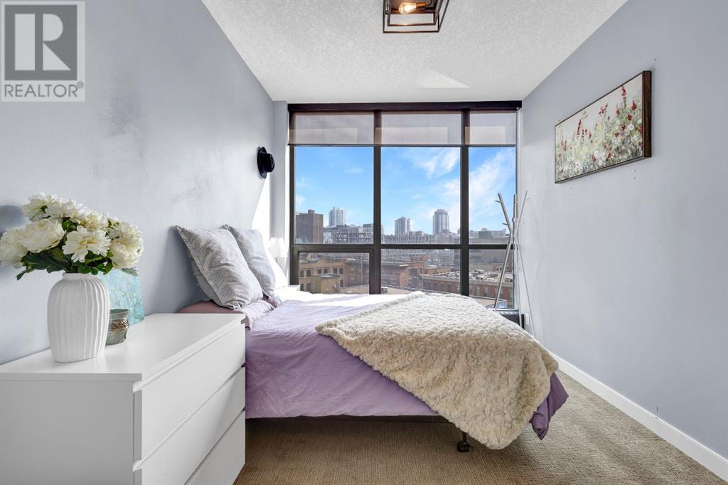 Single Family House for Sale in    Avenue SE Beltline Calgary 