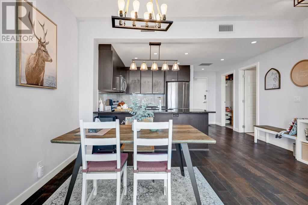 Single Family House for Sale in    Avenue SE Beltline Calgary 