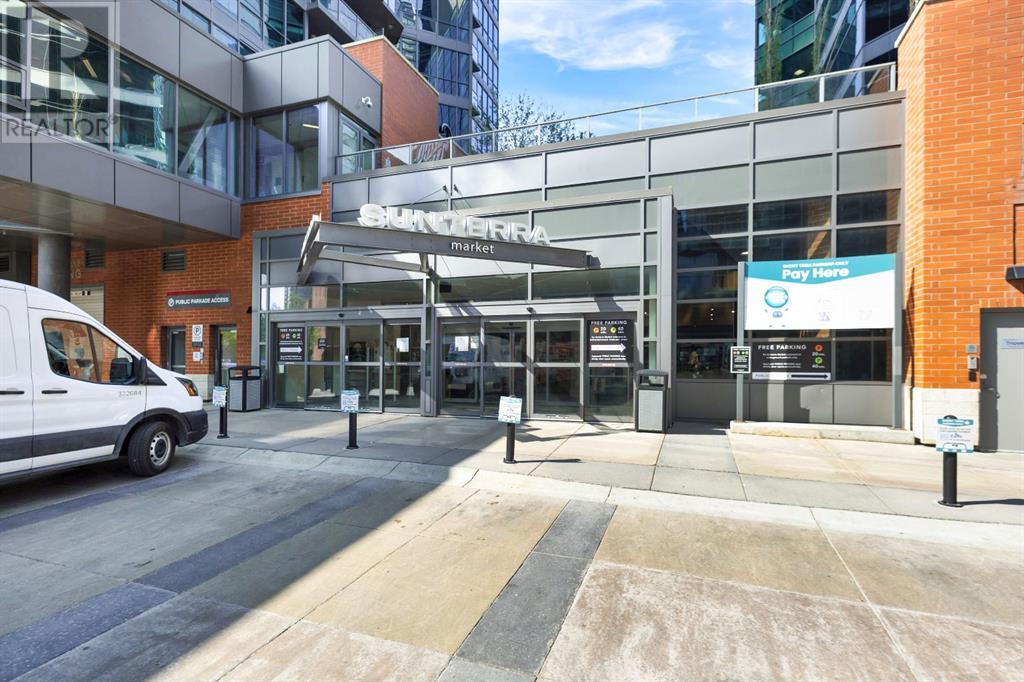 Single Family House for Sale in    Avenue SE Beltline Calgary 