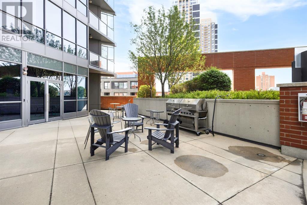 Single Family House for Sale in    Avenue SE Beltline Calgary 
