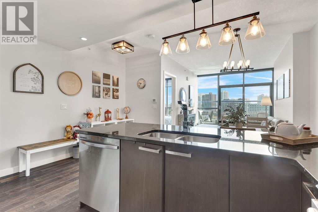 Single Family House for Sale in    Avenue SE Beltline Calgary 