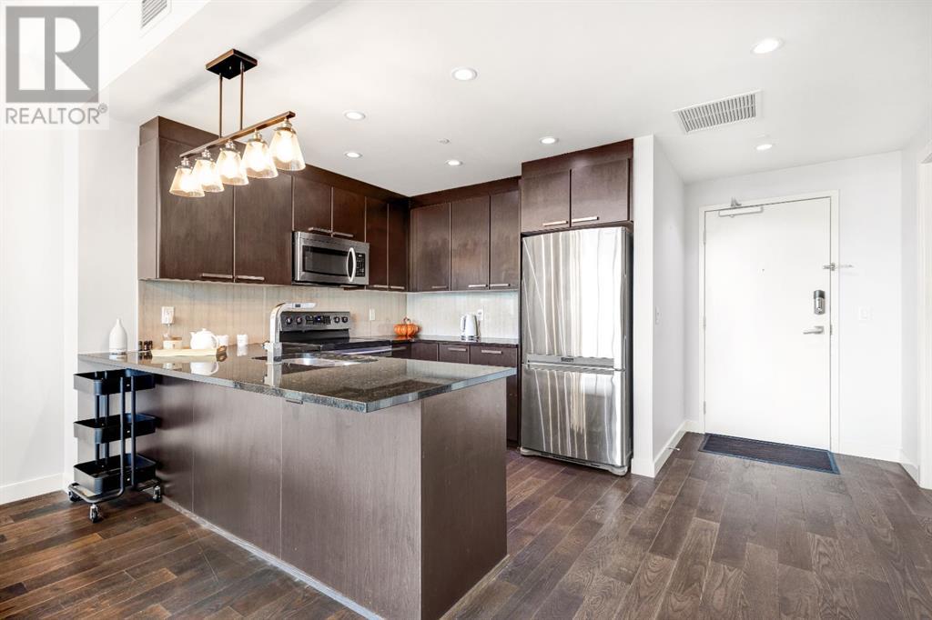 Single Family House for Sale in    Avenue SE Beltline Calgary 
