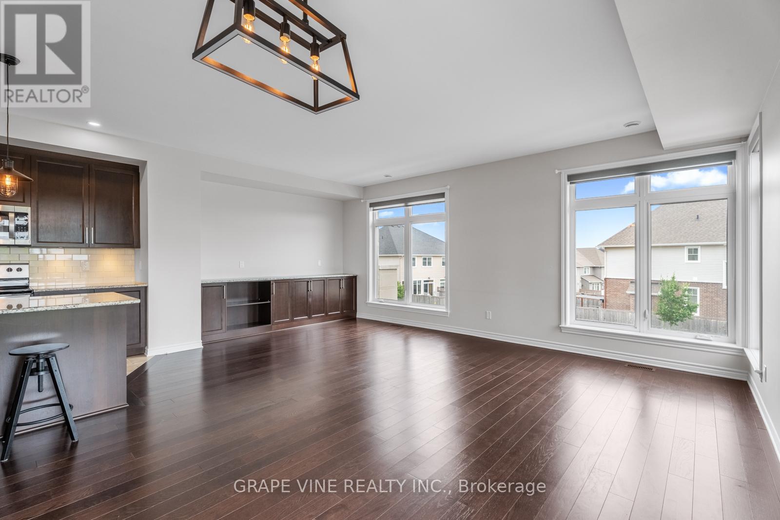 Photo 14 of 599 Cartographe Street, Ottawa ON