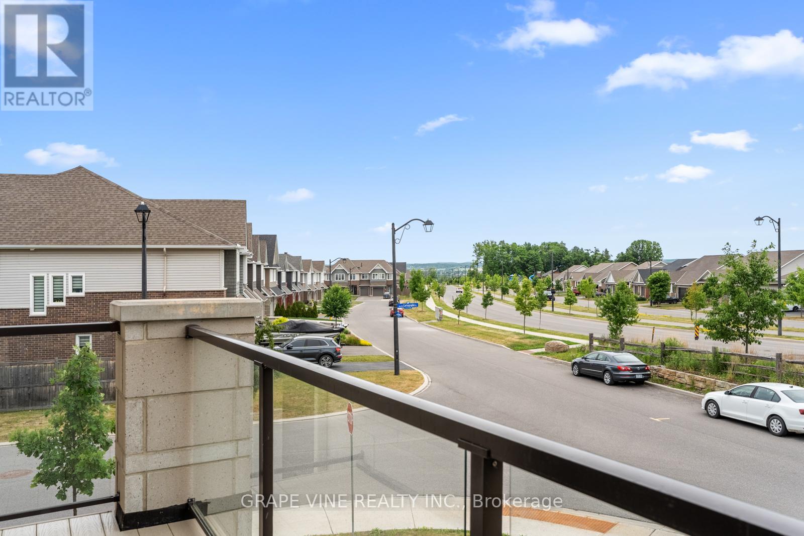 Photo 17 of 599 Cartographe Street, Ottawa ON