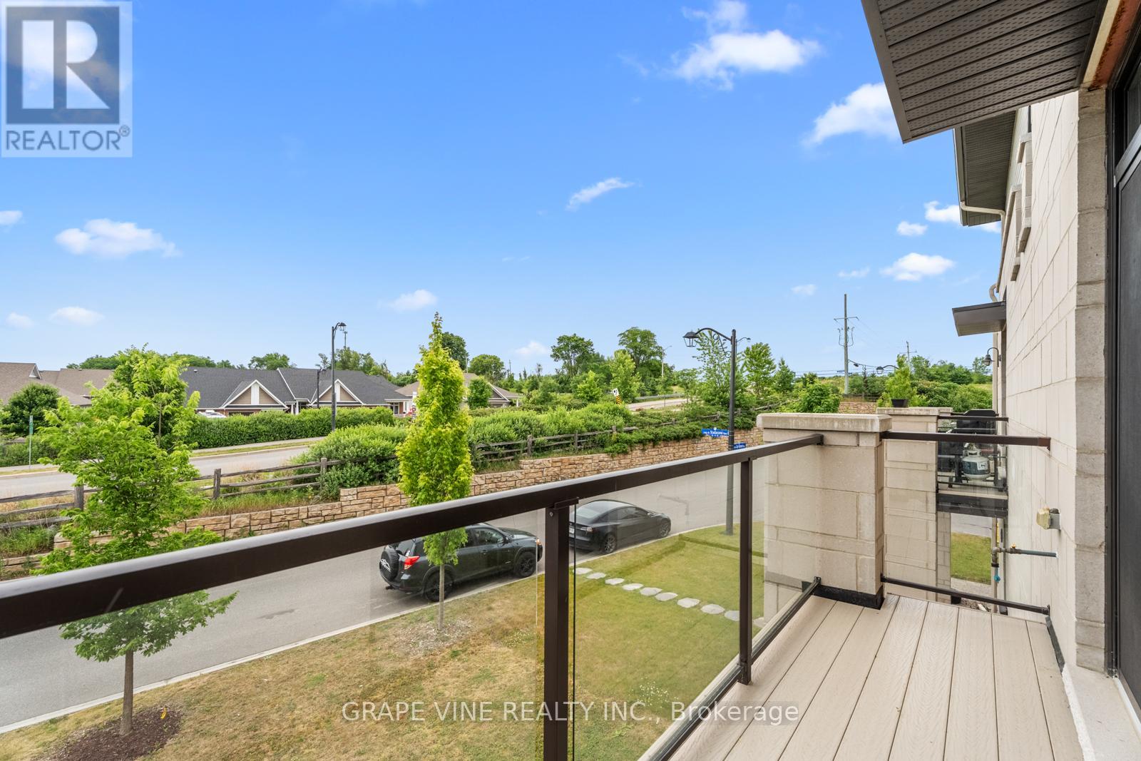 Photo 19 of 599 Cartographe Street, Ottawa ON