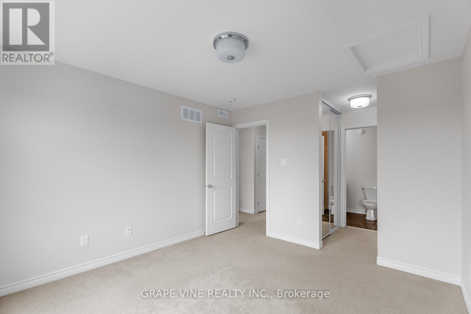 Photo 21 of 599 Cartographe Street, Ottawa ON