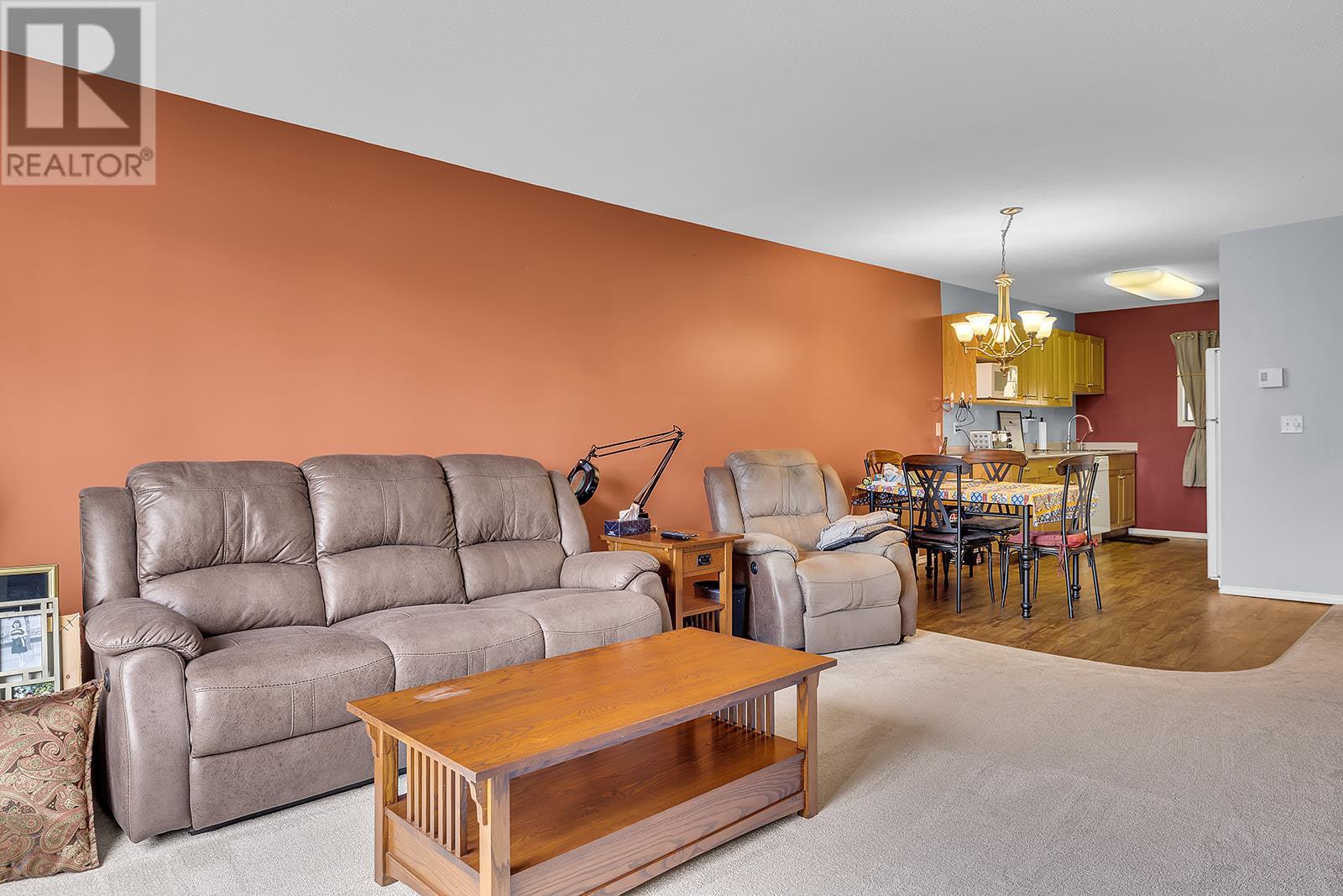 Photo 10 of 1903 Lindahl Street Unit 205, Kelowna BC
