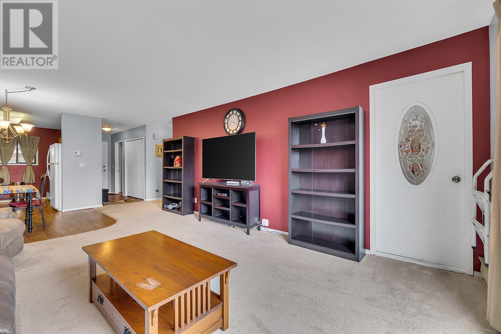 Photo 11 of 1903 Lindahl Street Unit 205, Kelowna BC
