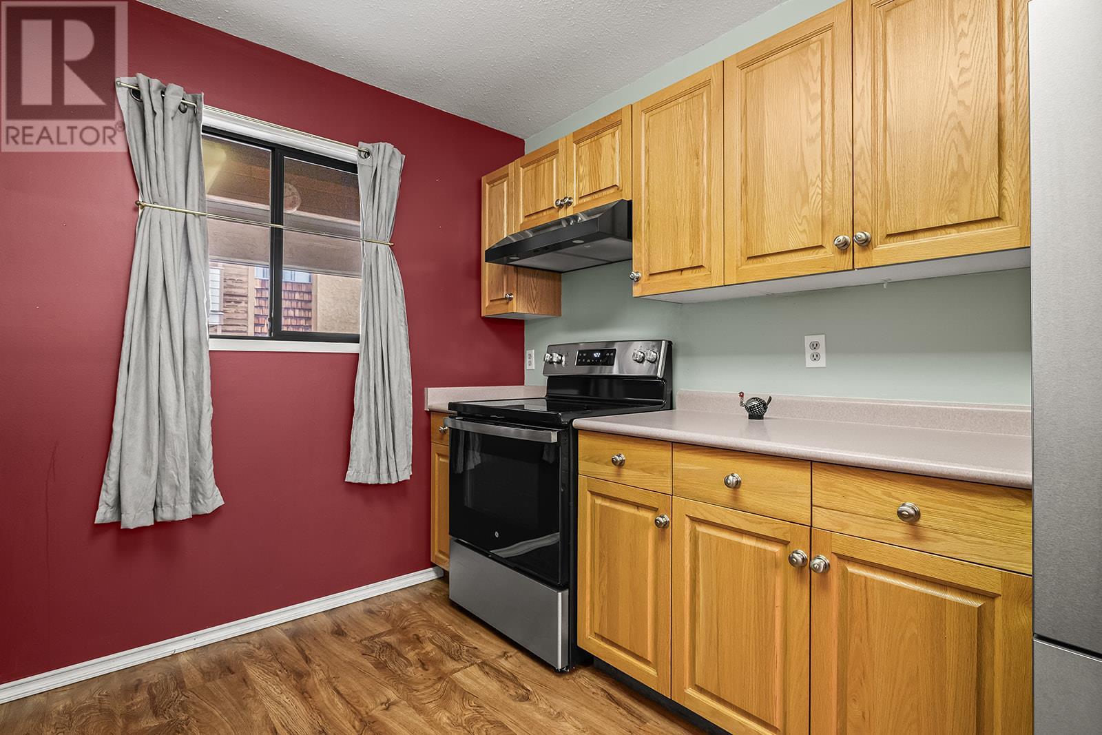 Photo 15 of 1903 Lindahl Street Unit 205, Kelowna BC